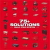 Milwaukee 48-22-8427-8429 PACKOUT 22 in. Rolling Modular Tool Box LP Handle and XL Tool Box Milwaukee 48-22-8427-8429 PACKOUT 22 in. Rolling Modular Tool Box LP Handle and XL Tool Box