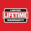 Milwaukee 48-22-8427-8429 PACKOUT 22 in. Rolling Modular Tool Box LP Handle and XL Tool Box Milwaukee 48-22-8427-8429 PACKOUT 22 in. Rolling Modular Tool Box LP Handle and XL Tool Box