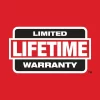 Milwaukee 48-22-8427-8443 PACKOUT 22 in. Rolling Modular Tool Box LP Handleand 22 in. 3 Drawer