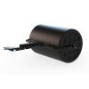Agri-Fab 45-0610 18 in. x 24 in. Poly Push/Tow Behind Lawn Roller