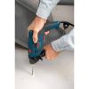 Bosch 1191VSRK 7 Amp Corded 1/2 in. Concrete/Masonry Variable Speed Hammer Drill Kit with Hard Case Bosch 1191VSRK 7 Amp Corded 1/2 in. Concrete/Masonry Variable Speed Hammer Drill Kit with Hard Case