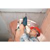 Bosch 1191VSRK 7 Amp Corded 1/2 in. Concrete/Masonry Variable Speed Hammer Drill Kit with Hard Case Bosch 1191VSRK 7 Amp Corded 1/2 in. Concrete/Masonry Variable Speed Hammer Drill Kit with Hard Case