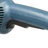 Bosch 1772-6 15 Amp Corded 7 in. Large Angle Grinder with Rat Tail Bosch 1772-6 15 Amp Corded 7 in. Large Angle Grinder with Rat Tail