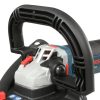 Bosch CSG15 12.5 Amp Corded 5 in. Concrete Surfacing Grinder with Dedicated Dust Collection Shroud Bosch CSG15 12.5 Amp Corded 5 in. Concrete Surfacing Grinder with Dedicated Dust Collection Shroud