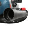Bosch CSG15 12.5 Amp Corded 5 in. Concrete Surfacing Grinder with Dedicated Dust Collection Shroud Bosch CSG15 12.5 Amp Corded 5 in. Concrete Surfacing Grinder with Dedicated Dust Collection Shroud