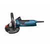 Bosch CSG15 12.5 Amp Corded 5 in. Concrete Surfacing Grinder with Dedicated Dust Collection Shroud Bosch CSG15 12.5 Amp Corded 5 in. Concrete Surfacing Grinder with Dedicated Dust Collection Shroud