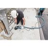 Bosch CSG15 12.5 Amp Corded 5 in. Concrete Surfacing Grinder with Dedicated Dust Collection Shroud Bosch CSG15 12.5 Amp Corded 5 in. Concrete Surfacing Grinder with Dedicated Dust Collection Shroud