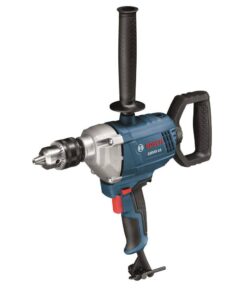 Bosch GBM9-16 9.0 Amp 5/8 in. Corded Drill/Mixer
