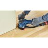 Bosch GET75-6N 6 in. Electronic Variable Speed Barrel-Grip Random Orbit Sander with Turbo Mode Bosch GET75-6N 6 in. Electronic Variable Speed Barrel-Grip Random Orbit Sander with Turbo Mode