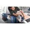 Bosch GKT13-225L 6-1/2 in. 13 Amp Corded Track Saw with Plunge Action and L-Boxx Carrying Case