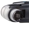 Bosch GOP55-36B 5.5 Amp Corded StarlockMax Variable Speed Oscillating Multi-Tool Kit with Carrying Bag (4-Piece)