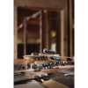 Bosch GOP55-36B 5.5 Amp Corded StarlockMax Variable Speed Oscillating Multi-Tool Kit with Carrying Bag (4-Piece)
