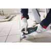 Bosch GOP55-36B 5.5 Amp Corded StarlockMax Variable Speed Oscillating Multi-Tool Kit with Carrying Bag (4-Piece)