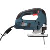 Bosch JS365 6.5 Amp Corded Variable Speed Top-Handle Jig Saw Kit with Carrying Case Bosch JS365 6.5 Amp Corded Variable Speed Top-Handle Jig Saw Kit with Carrying Case
