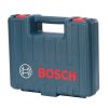 Bosch JS365 6.5 Amp Corded Variable Speed Top-Handle Jig Saw Kit with Carrying Case Bosch JS365 6.5 Amp Corded Variable Speed Top-Handle Jig Saw Kit with Carrying Case