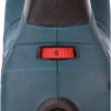 Bosch JS365 6.5 Amp Corded Variable Speed Top-Handle Jig Saw Kit with Carrying Case Bosch JS365 6.5 Amp Corded Variable Speed Top-Handle Jig Saw Kit with Carrying Case