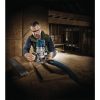 Bosch MRC23EVSK 15 Amp Corded Variable Speed Combination Plunge & Fixed-Base Router Kit with Hard Case Bosch MRC23EVSK 15 Amp Corded Variable Speed Combination Plunge & Fixed-Base Router Kit with Hard Case