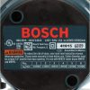 Bosch MRC23EVSK 15 Amp Corded Variable Speed Combination Plunge & Fixed-Base Router Kit with Hard Case Bosch MRC23EVSK 15 Amp Corded Variable Speed Combination Plunge & Fixed-Base Router Kit with Hard Case