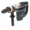 Bosch RH432VCQ 8.5 Amp 1-1/4 in. Corded Variable Speed SDS-Plus Concrete/Masonry Rotary Hammer Drill with Carrying Case