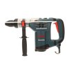 Bosch RH432VCQ 8.5 Amp 1-1/4 in. Corded Variable Speed SDS-Plus Concrete/Masonry Rotary Hammer Drill with Carrying Case Bosch RH432VCQ 8.5 Amp 1-1/4 in. Corded Variable Speed SDS-Plus Concrete/Masonry Rotary Hammer Drill with Carrying Case