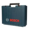 Bosch RH432VCQ 8.5 Amp 1-1/4 in. Corded Variable Speed SDS-Plus Concrete/Masonry Rotary Hammer Drill with Carrying Case Bosch RH432VCQ 8.5 Amp 1-1/4 in. Corded Variable Speed SDS-Plus Concrete/Masonry Rotary Hammer Drill with Carrying Case