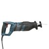 Bosch RS428 14 Amp Corded 1-1/8 in. Variable Speed Stroke Reciprocating Saw with Carrying Bag and Vibration Control Bosch RS428 14 Amp Corded 1-1/8 in. Variable Speed Stroke Reciprocating Saw with Carrying Bag and Vibration Control