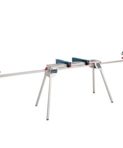 Bosch T1B Folding-Leg Miter Saw Stand