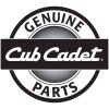 Cub Cadet 757-06093 Arm Rest Kit for XT1 and XT2 Lawn Mowers (2022 and After)