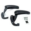 Cub Cadet 757-06093 Arm Rest Kit for XT1 and XT2 Lawn Mowers (2022 and After)