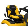 Cub Cadet 757-06093 Arm Rest Kit for XT1 and XT2 Lawn Mowers (2022 and After)