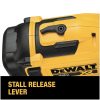 DEWALT 20V MAX 15-Degree Cordless Roofing Nailer (Tool Only) w/1-1/4 in. x 0.120-GA Galvanized Coil Roofing Nails (7,200 Pack) DEWALT 20V MAX 15-Degree Cordless Roofing Nailer (Tool Only) w/1-1/4 in. x 0.120-GA Galvanized Coil Roofing Nails (7,200 Pack)