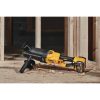 DEWALT DCD470X1 FLEXVOLT 60V MAX Cordless In-line 1/2 in. Stud and Joist Drill with E-Clutch and (1) FLEXVOLT 9.0Ah Battery