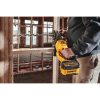 DEWALT DCD470X1 FLEXVOLT 60V MAX Cordless In-line 1/2 in. Stud and Joist Drill with E-Clutch and (1) FLEXVOLT 9.0Ah Battery