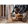 DEWALT DCD470X1 FLEXVOLT 60V MAX Cordless In-line 1/2 in. Stud and Joist Drill with E-Clutch and (1) FLEXVOLT 9.0Ah Battery