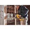 DEWALT DCD470X1 FLEXVOLT 60V MAX Cordless In-line 1/2 in. Stud and Joist Drill with E-Clutch and (1) FLEXVOLT 9.0Ah Battery