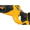 DEWALT DCD470X1 FLEXVOLT 60V MAX Cordless In-line 1/2 in. Stud and Joist Drill with E-Clutch and (1) FLEXVOLT 9.0Ah Battery