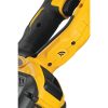 DEWALT DCD470X1 FLEXVOLT 60V MAX Cordless In-line 1/2 in. Stud and Joist Drill with E-Clutch and (1) FLEXVOLT 9.0Ah Battery