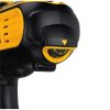 DEWALT DCE580B 20V MAX Cordless 300-600 ml Sausage Pack Adhesive Gun (Tool Only)