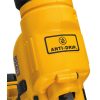 DEWALT DCE580B 20V MAX Cordless 300-600 ml Sausage Pack Adhesive Gun (Tool Only)