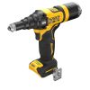 DEWALT DCF403B 20-Volt MAX Cordless 3/16 in. Rivet Tool (Tool-Only)