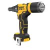 DEWALT DCF403B 20-Volt MAX Cordless 3/16 in. Rivet Tool (Tool-Only)