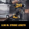 DEWALT DCF403B 20-Volt MAX Cordless 3/16 in. Rivet Tool (Tool-Only)