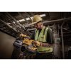 DEWALT DCS376P2 20V MAX Cordless Brushless 5 in. Dual Switch Bandsaw with (2) 20V 5.0Ah Batteries and Charger