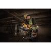 DEWALT DCS376P2 20V MAX Cordless Brushless 5 in. Dual Switch Bandsaw with (2) 20V 5.0Ah Batteries and Charger