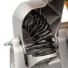 DEWALT DW872 15 Amp 14 in. (355 mm) Multi-Cutter Saw
