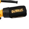 DEWALT DWE6421K 3 Amp Corded 5 in. Random Orbital Hook and Loop Sander