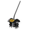 DEWALT DWOAS3CL Cultivator Attachment for Trimmers