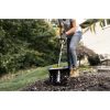 DEWALT DWOAS3CL Cultivator Attachment for Trimmers