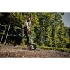 DEWALT DWOAS3CL Cultivator Attachment for Trimmers
