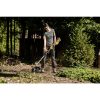 DEWALT DWOAS3CL Cultivator Attachment for Trimmers